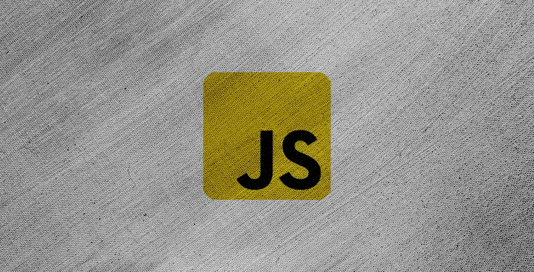 Javascript in Business Web Design