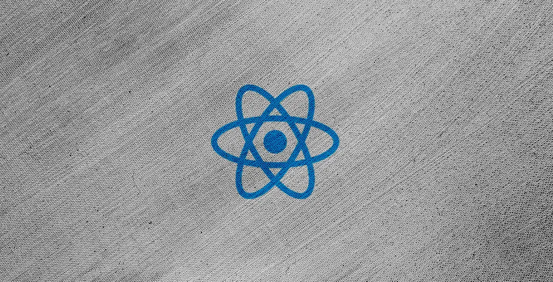 React.js in Business Web Design