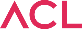 ACL primary logo