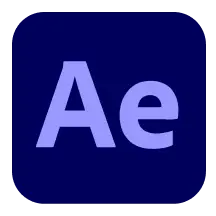 After Effects and Adobe Suite on Web Development