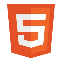 HTML on Web Development