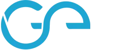 informage blue logo