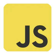 Javascript on Web Development