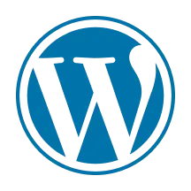 Business Website Design in Wordpress